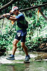 BIB: 
                            <button type="button" onclick="openModal(25292850)" class="btn btn-primary btn-sm float-right btn-popup" data-toggle="modal" data-target=".modal-high-quality">
                        <i class="fas fa-shopping-cart"></i> Add to Cart
                    </button>
                                            <button type="button" onclick="isThisMe(25292850, true)" class="btn btn-success btn-sm float-right btn-popup btn-isme hidden" data-toggle="tooltip" data-placement="bottom" title="นี่คือรูปของคุณใช่ไหม คลิกที่นี่เพื่อเอาเข้าอัลบั้ม">
                        <i class="fas fa-plus"></i> Add to album
                    </button>
                    <button type="button" onclick="isThisMe(25292850, false)" class="btn btn-warning btn-sm float-right btn-popup btn-isnotme hidden">
                        <i class="fas fa-ban"></i> Remove from album
                    </button>